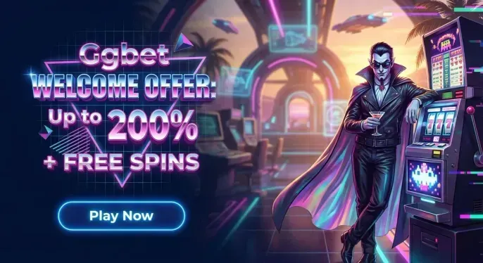 Ggbet